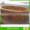 Best Natural Stone Bathroom Wash Basin
