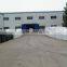 China plastic machine /Water Tank Making Machine