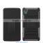 Fashion Holster Swivel Belt Clip Phone Shell Case for sony xperia z5 case china suppliers