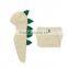 2015 free shipping plain photography props