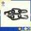 G80 OR G40 SIX LINKS BARGE CHAIN