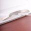 buy direct from china manufacturer ashley furniture hardware kitchen cabinet handle