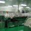 Tumble Drying Machine for the whole encapsulation line