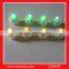 cheapest led balloon light for christmas day!