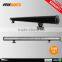 50inch led light bar 288w led light bar dual row offroad led light bar waterproof IP67