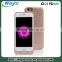 Battery Charger Mobile Battery Charger Cute Power Bank For Iphone 6 Smart Power Bank
