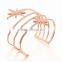 Jewelry Imported From China Jewelry Imported From China Panyu Jewelry Factory FB054B
