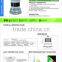 150W 240W LED factory lighting ( Highbay lighting )warehouse light with DLC and ETL certification