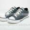 2015 F.W. New Arrival men fashion sneakers leather sport shoes elevator shoes taller shoes