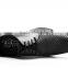 sandal and sandal shoes and mens sandals for sale