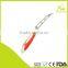 Kitchen Tools Sharp Butter Knife