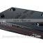 10.1 inch LCD Monitor 4 channel POE IP camera input CCTV Security POE NVR