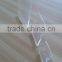 Acrylic sign holder silkprinting logo pen holder