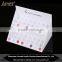  Assessed Supplier Clear Acrylic Nail Polish Display Floor Stand