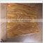 2015 11mm crystal laminate flooring