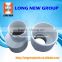Good Quality Popular Small PVC Pipe Fitting Mould Products Customized