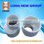 High Quality Popular Small Pvc Pipe Fitting Mould for Customized