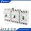 SAA Approved New Solar System 500V 500A 250A 2 Pole DC MCCB