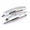 High quality car parts accessories plastic chrome door handle cover for Chevrolet