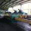 (TF) YQD-3150 hydraulic automatic car shell recycle machine baler for metal