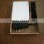 HUAWEI HG8321 GPON ONU ONT FTTH or FTTO terminal, 2 Lan ports, 1 telephone port