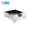 Best quality amazing quality built in electric induction cooker for commercial