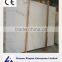 White marble stone price in india