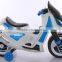 2016 high quality children toys electric kids motorcycle kids motorbike