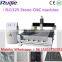 Chinese Manufacturer Sales CNC Stone Tile Marble Engraving Machine