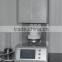 Dental Zirconia Sintering Furnace ( touch screen ) CY-B1700-12T
