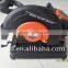 CE 2'' inches muti-functional Hydraulic Hose Cutting Machine/hose cutter