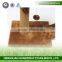 BSCIFactory Cheap Cat Tower Plans / Cool Maine Coon Cat Tree