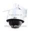 2016 Hot Selling 5X Zoom 720P Outdoor Dome Ip66 Waterproof Support P2p Ptz Mini Wifi Camera.
