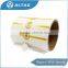 Factory price 860-960MHz UHF RFID Fragile Tag for Wine