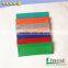 Wholesale High Quality Fitness Running High Elastic Headband Yoga Sport Head Band