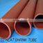 alloy steel sleeving/sleeve