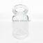 7ml Molded Glass Vials