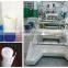 SPJM 110/80-680 Double Layer PP PS Plastic Sheet Extrusion Machine, Sheet Extruder