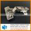 Jieyang Furniture Hardware Hettich Cabinet Hinge Fittings Cabinet Hinges