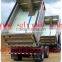 HDPE chute liners,truck bed liner,bunker liner