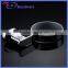 Good quality novelty ceramic bathroom toilet brush holder