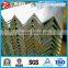 S235 Hot Rolled Angle Steel Bar