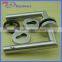 Competitive price square shape patio door handle