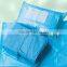 nonvowen surgical packs