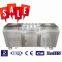 2016 Promotion! Whole new double pan fried ice cream machine for sale factory type good price