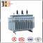 3 phase transformer