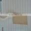 Wholesale cardbaord gift tags christmas greeting paper gift card tag labels with string