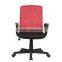 Popular Style Mesh Chair Office Chair