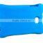 EVA Foam Shockproof For Samsung Galaxy Tab A 10.1 Tablet Cover