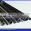 Carbon Fiber Round Tube,Resists Insect Damage,Flame Retardant,Electric Insulation